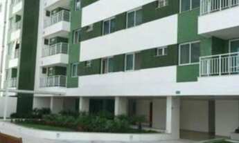 Imagem 3: Altos do farol, oportunidade única!!!!