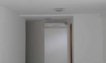 Imagem 5: Vendo sala comercial com 33 m2 no Edifício Blue business