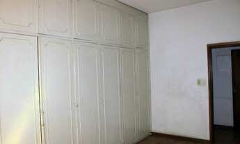 Imagem 5: APARTAMENTOSão Paulo