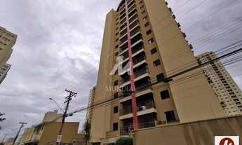 Imagem: Apartamento (tipo - padrao) 3 dormitórios/suite