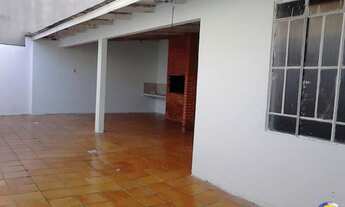 Imagem: Guaratuba - PR Praia Brejatuba. Ótimo