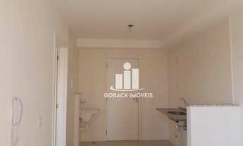 Imagem 7: Apartamento locação Bom Retiro