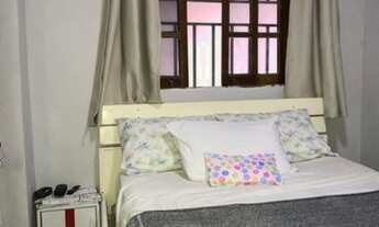 Imagem 4: Casa 2/4 reformada cajazeiras VI