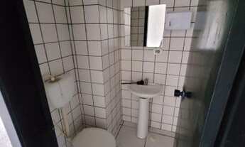 Imagem 4: CONJ. COMERCIAL - SANTANA - SP