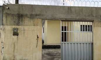 Imagem 2: Alugo Casa Casa com 2 dormitórios