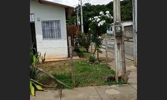 Imagem 3: Vendo casa em Garapu