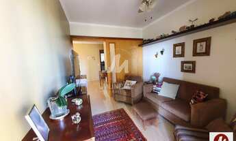 Imagem 4: Apartamento (tipo - padrao) 4 dormitórios/suite, cozinha planejada, portaria 24hs, lazer