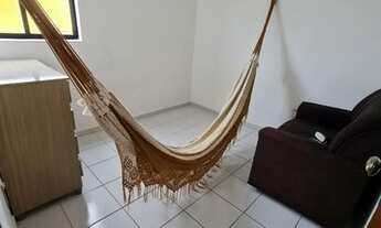 Imagem 7: Bessa - Alugo apartamento com 2/4, posição sul, primeiro andar, bastante ventilado