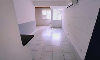 Imagem 6: Apartamento à venda, 3 quartos, 1 vaga, Ipanema - RIO DE JANEIRO/RJ