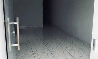 Imagem 7: Casa térrea nova com suite Várzea Grande Bairro JD PAULA 2 PERTO DO PRONTO SOCORRO