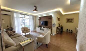 Imagem 2: Excelente 3 quartos no Ingá!!