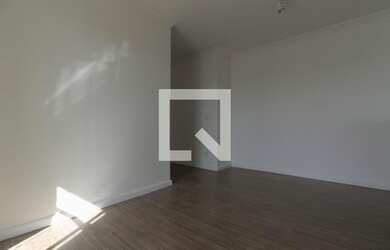 Imagem 3: Apartamento para Aluguel - Água Branca, 2 Quartos, 61 m2