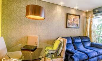 Imagem 5: Cobertura à venda em São Paulo