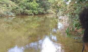 Imagem 3: Venda de agio em condomínio