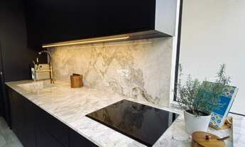 Imagem 5: FLORIANóPOLIS - Apartamento Padrão - Lagoa da Conceição