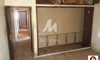 Imagem 5: Casa (térrea na rua) 3 dormitórios