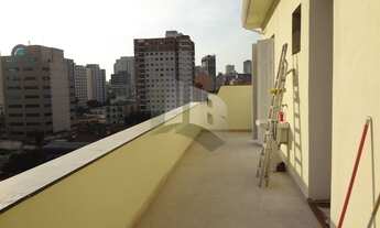 Imagem 7: SãO PAULO - Padrão - Bela Vista