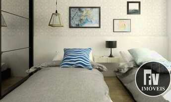 Imagem 2: Casa com 3 Suítes à Venda no Bairro Tabuleiro em Camboriú/SC