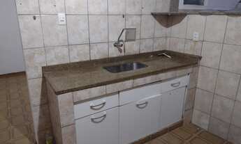 Imagem 5: Casa bairro de Lourdes - Oportunidade