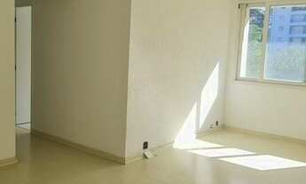 Imagem 3: ÓTIMO APARTAMENTO , 3 DORMITÓRIOS , 01 VAGA DE GARAGEM