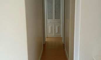 Imagem 4: Apartamento com 3 dormitórios à venda, 76 m² por R$ 1.500.000,00 - Ipanema - Rio de Janeir