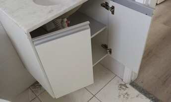 Imagem 7: APARTAMENTO RESIDENCIAL em VALINHOS - SP, RESIDENCIAL MORADA DO VALE