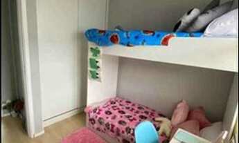 Imagem 3: Casa para venda tem 160 metros quadrados com 2 quartos em Alto da Lapa - São Paulo - São P