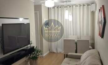 Imagem 2: Apartamento para Venda em Rio de Janeiro, Taquara, 2 dormitórios, 1 suíte, 2 banheiros, 1