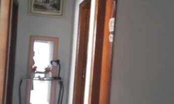 Imagem 5: Vendo linda casa Vila Odim, excelente localização próx Sup São Vicente