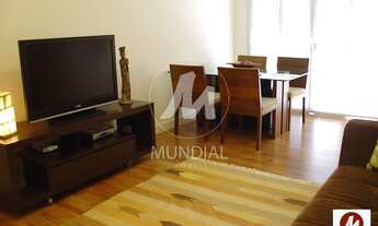 Imagem 2: Apartamento (tipo - padrao) 2 dormitórios/suite, cozinha planejada, portaria 24hs, elevado