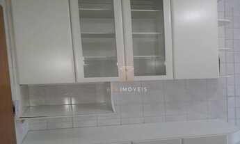 Imagem 5: Apartamento com 2 dormitórios à venda, 81 m² por R$ 1.200.000 - Moema Pássaros - São Paulo