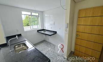 Imagem 7: APÊ Santa Catarina $679mil no Lourdes Belo Horizonte-MG