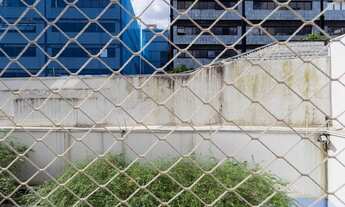 Imagem 4: SãO PAULO - Apartamento Padrão - Moema