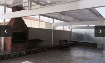 Imagem 3: APARTAMENTO - JABAQUARA - SP