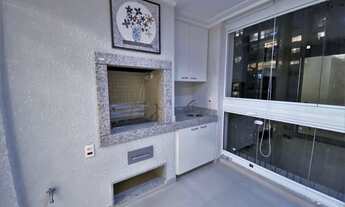 Imagem 6: Vendo apartamento quatro dormitórios e quatro vagas de garagem, imperdível !!!!!