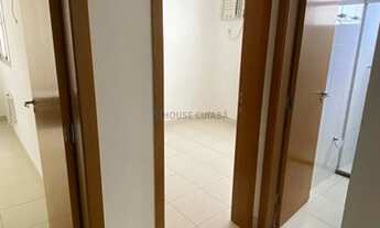 Imagem 7: Jardim Beira Rio 3/4 Semimobiliado