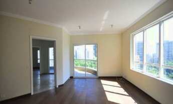 Imagem 1: Apartamento à venda em São Paulo