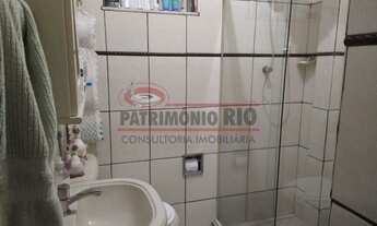 Imagem 3: Muito boa casa 2qtos -B de Pina