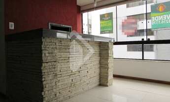 Imagem 7: PORTO ALEGRE - Apartamento Padrão - Jardim Lindóia