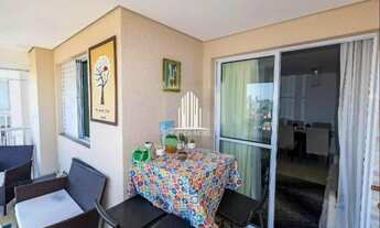 Imagem 3: Apartamento Fantastic