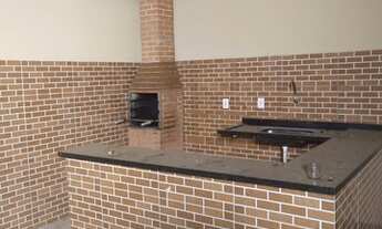 Imagem: Excelente casa em Vila Maria - Aparecida