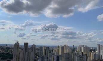 Imagem 5: Apartamento com 2 quartos no Metropolitan Mall - Bairro Jardim Goiás em Goiânia