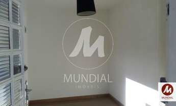 Imagem 3: Casa (térrea na rua) 3 dormitórios