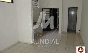 Imagem 5: Casa (sobrado na rua) 4 dormitórios/suite, cozinha planejada