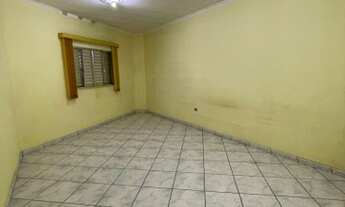 Imagem 7: Casa para aluguel com 450 metros quadrados com 4 quartos em Vila Miriam - São Paulo - SP