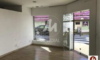 Imagem 4: Salão/Galpão (salão - térreo