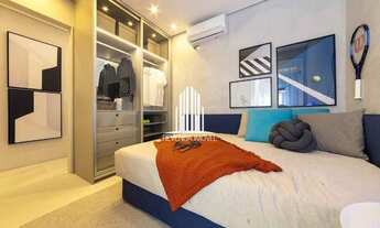 Imagem 6: APARTAMENTO 03 DORM PRÓXIMO DO METRÔ