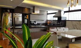 Imagem 2: Cobertura a venda 105m² 3Quartos e 2 banheiro para Alugar, por R$ 765.000,00