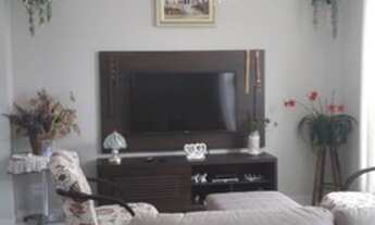 Imagem 2: Vendo linda casa Vila Odim, excelente localização próx Sup São Vicente