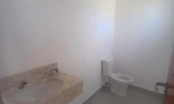 Imagem 5: CASA RESIDENCIAL em BRAGANÇA PAULISTA - SP, CONDOMÍNIO VILLA VERDE BRAGANÇA